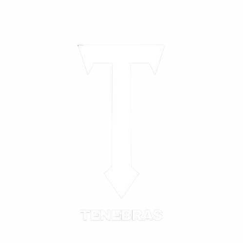 Tenebras Logo